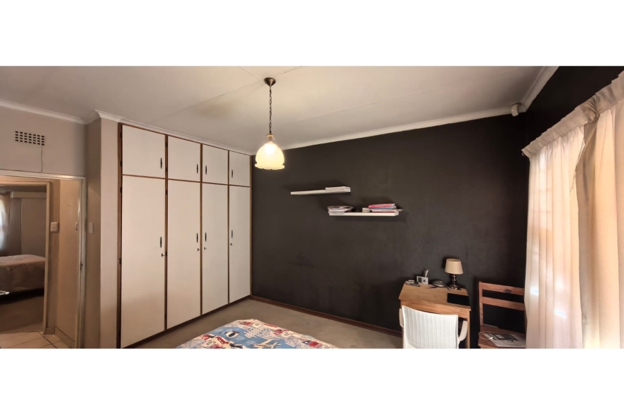 2 Bedroom Property for Sale in Memorial Road Area Northern Cape
